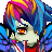 We Shadows's avatar