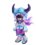 Tender Sweets's avatar