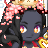 Curled-Mustache's avatar