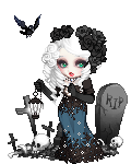 tityanya's avatar
