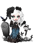 tityanya's avatar