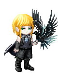 Faron Woods's avatar