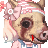 Blood-Splattered Sundress's avatar