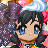 Et Pour Toujours's avatar
