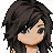 little babys ice cream's avatar