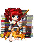 The_Girl_On_Your_Lips's avatar