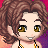 Dire Lovemoon's avatar