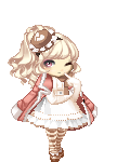 Pirate Jio's avatar
