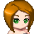 infinitude's avatar