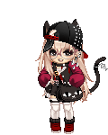 bbeanie's avatar
