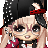 bbeanie's avatar