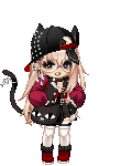 milksshi's avatar