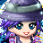 tytystarlight's avatar