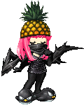 Honk If Youre Horny's avatar