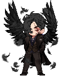 niXiel's avatar