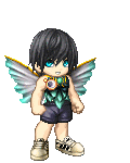 arazbala_00's avatar