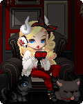 Smluth's avatar