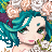 happininny's avatar