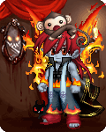 FireMaster100's avatar