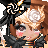 sassygwaine's avatar