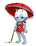 WeeGrims's avatar