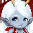 WeeGrims's avatar