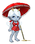 WeeGrims's avatar