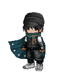 Simple_Infinity's avatar