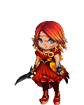 199Sami's avatar