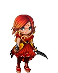 199Sami's avatar