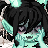 Blackwidow114's avatar
