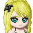 kiwinadine's avatar