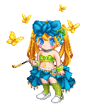 dugeun's avatar