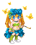 dugeun's avatar