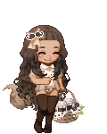 -Staryxo's avatar