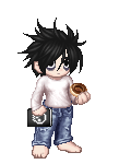 Ryuzaki_LLawliet368's avatar