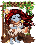 inky_T.A.E.'s avatar