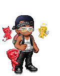 S0_H00D_MEXICAN's avatar