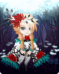 Saohira's avatar