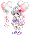 AeroCoastalGirl's avatar
