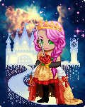 Miss Marinara Sauce's avatar