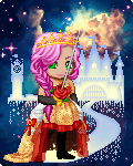 Miss Marinara Sauce's avatar