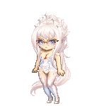 automatopia's avatar
