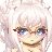 automatopia's avatar