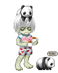 ei pyllyyn's avatar