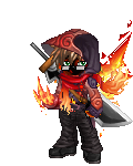 Inferno183 's avatar