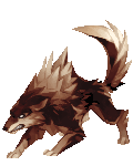 LADarkFireWolf's avatar