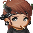 Vaginitas's avatar