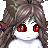 Starting Once Again's avatar