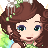 anna of green acres's avatar
